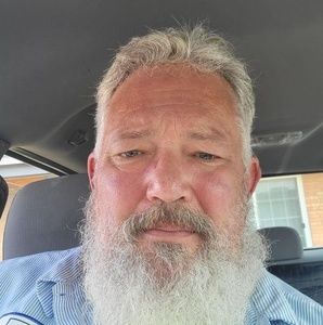 Meet your Posher, Daniel dane